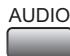 PANASONIC DVD-LS92EG - Changing soundtracks - 1