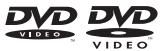 PANASONIC DVD-LS92EG - Discos que se pueden reproducir - 1