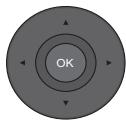 PANASONIC DVD-LS92EG - Changing the player settings - 4