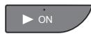 PANASONIC DVD-LS92EG - Plaats een disc en sluit het deksel. - 1