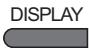 PANASONIC DVD-LS92EG - Displaying current playback condition (Quick OSD) - 3