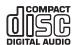 PANASONIC DVD-LS92EG - Discos que se pueden reproducir - 3