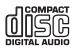 PANASONIC DVD-LS92EG - Disques dont la lecture est possible - 3