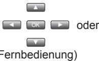 PANASONIC DVD-LS92EG - Ändern der Player-Grundeinstellungen - 2