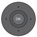 PANASONIC DVD-LS92EG - Nota - 8