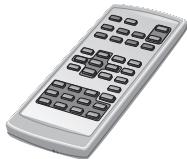 PANASONIC DVD-LS92EG - 1