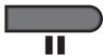 PANASONIC DVD-LS92EG - Note - 2