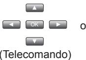 PANASONIC DVD-LS92EG - Modifica delle impostazioni del lettore - 2