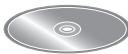 PANASONIC DMP-BD79, DMP-BD79EFK, DMPBD75 - 1