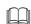 PANASONIC DMP-BD79, DMP-BD79EFK, DMPBD75 - Playback - 1