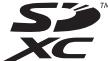 PANASONIC DMR-PWT535 - Informations sur le disque dur et le support - 16