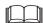 PANASONIC DMR-PWT535 - Configuration automatique - 1