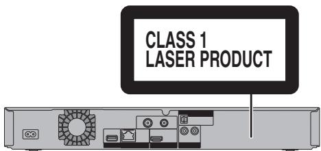 PANASONIC DMR-PWT535 - Piles - 1
