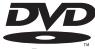PANASONIC DMR-PWT535 - Informations sur le disque dur et le support - 12