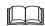 PANASONIC DMR-PWT535 - Pour masquer l'affichage de l'information - 1