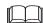 PANASONIC DMR-PWT535 - Appuyez sur [OK]. - 1