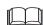 PANASONIC DMR-PWT535 - Recherche - 1