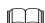 PANASONIC DMR-PWT535 - FUNCTION MENU - 2