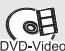 PANASONIC DMR-PWT535 - Lecture des titres sur le support - 3