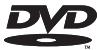 PANASONIC DMR-PWT535 - Informations sur le disque dur et le support - 10