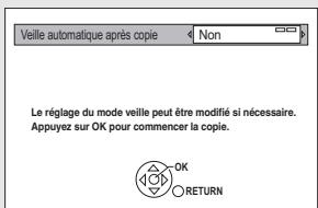 PANASONIC DMR-PWT535 - Copie de titres - 3