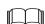 PANASONIC DMR-PWT535 - Langue - 1