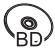 PANASONIC DMR-PWT535 - Informations sur le disque dur et le support - 6