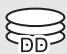 PANASONIC DMR-PWT535 - Suppression des titres enregistrés - 1