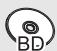 PANASONIC DMR-PWT535 - Lecture des titres sur le support - 4