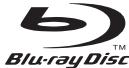 PANASONIC DMR-PWT535 - Informations sur le disque dur et le support - 5