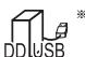 PANASONIC DMR-PWT535 - Édition des titres enregistrés - 2