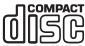 PANASONIC DMR-PWT535 - Informations sur le disque dur et le support - 14