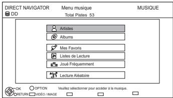 PANASONIC DMR-PWT535 - DD - 1