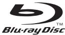 PANASONIC DMR-PWT535 - Informations sur le disque dur et le support - 3