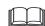 PANASONIC DMR-PWT535 - Condition du signal - 2