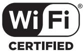 PANASONIC DMR-PWT535 - ■ HD-Viséo (Haute définition) - 1