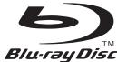 PANASONIC DMR-PWT535 - Informations sur le disque dur et le support - 7
