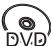 PANASONIC DMR-PWT535 - Informations sur le disque dur et le support - 13