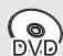 PANASONIC DMR-PWT535 - Lecture des titres sur le support - 5