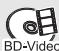 PANASONIC DMR-PWT535 - Lecture des titres sur le support - 2