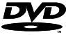 PANASONIC DMR-PWT535 - Informations sur le disque dur et le support - 11