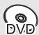 PANASONIC DMR-PWT535 - Visionner des photos - 4