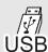 PANASONIC DMR-PWT535 - Lecture des titres sur le support - 8