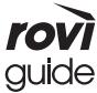 PANASONIC DMR-PWT535 - Licences - 1