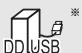 PANASONIC DMR-PWT535 - Lecture des titres sur le support - 1