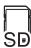 PANASONIC DMR-PWT535 - Copier des photos - 3