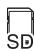 PANASONIC DMR-PWT535 - Formatez la Carte SD - 1