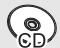 PANASONIC DMR-PWT535 - Lecture des titres sur le support - 6