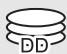 PANASONIC DMR-PWT535 - Visionner des photos - 1