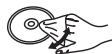PANASONIC DMR-BST745EG - INCORRECT - 1